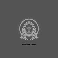 Joshuamusic - Forgive Them