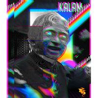 Lazer X - Kalam (Explicit)