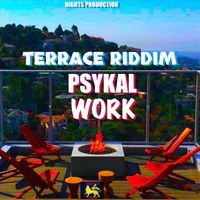 Psykal - Work