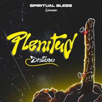 Spiritual Bless - Plenitud