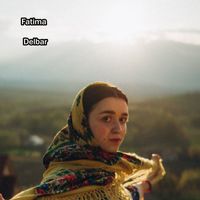 Fatima - Delbar