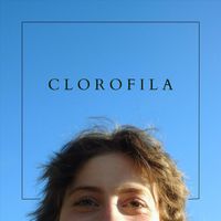 ULEX - Clorofila