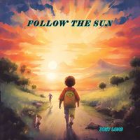 Joey Long - Follow the Sun