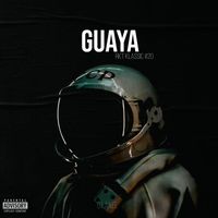 Dj Axel - Guaya (Rkt Klassic #20)
