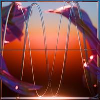 BRUNN - Dawn Till Dusk