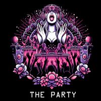 Bomber - The Party