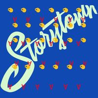 Storytown - Every Little Anything