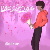 Subdue - Valentine
