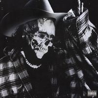 Scrim - lonely boy (Explicit)