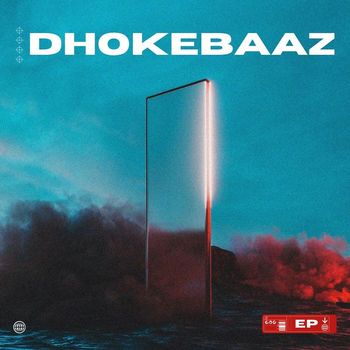 Anny - Dhokebaaz