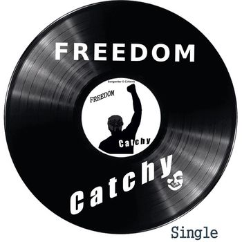 Catchy - Freedom