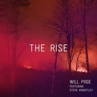 Will Page - The Rise (feat. Steve Knightley)