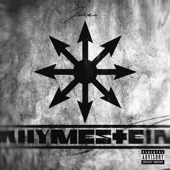 Joker - Rhymestein (Explicit)