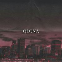 doitrightnow - QLONA (Sped Up)