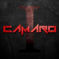CAMARO - CAMARO