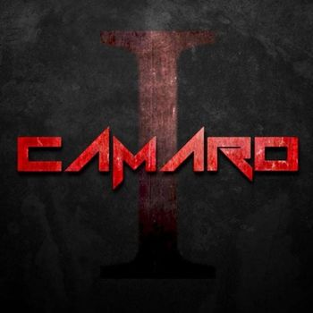 CAMARO - CAMARO