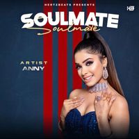 Anny - Soulmate
