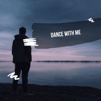 Gabriel - Dance With Me