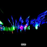 Peter Lee - Tokyo Dream (Explicit)