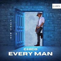 Chico - Every Man