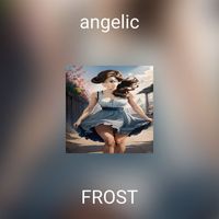 Frost - angelic