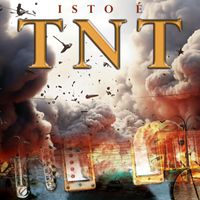 TNT - Isto é TNT