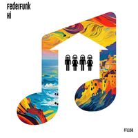 FederFunk - Hi