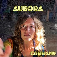 Aurora - Command