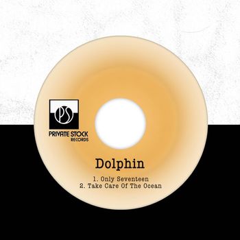 Dolphin - Only Seventeen