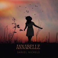 Daniel Nickels - Annabelle