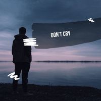 Gabriel - Don't cry