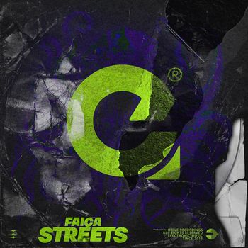 Faiça - Streets