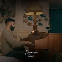 Ivano - Regresa