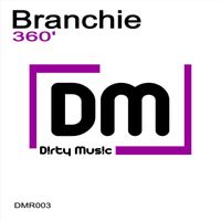 Branchie - 360'