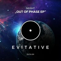 Neight - Out of Phase EP