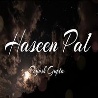 Piyush Gupta - Haseen Pal