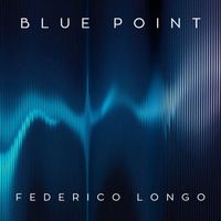 Federico Longo - Blue Point