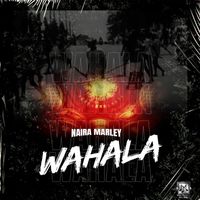 Naira Marley - Wahala (Explicit)