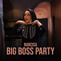 Narcisa - Big Boss Party