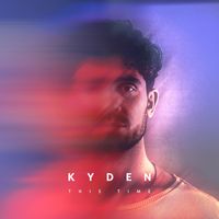 Kyden - This Time