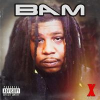 BAM - Bam (Explicit)