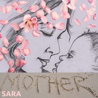 Sara - Mother