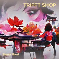 NOVA Beat - Trifft Shop