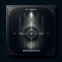 DJ Umka - Mnemonics