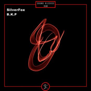 Silverfox - B.K.P