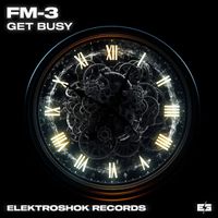 FM-3 - Get Busy