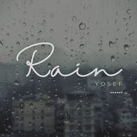 Yosef - Rain