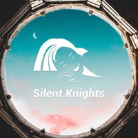 Silent Knights - Lunar Legends