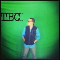 TBC - Compilaciones (Explicit)