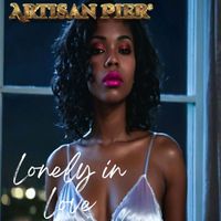 Artisan Pier - Lonely In Love